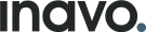 logo-inavo-darkgrey2
